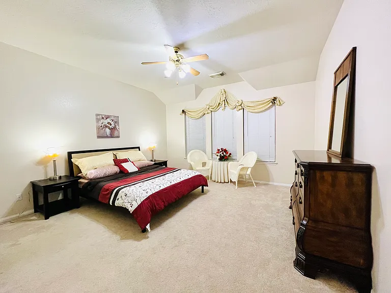 11407 Chippewa Ridge Ct — Photo 7