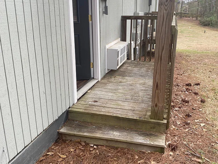 1433 Fernwood Glendale Rd #B — Photo 16