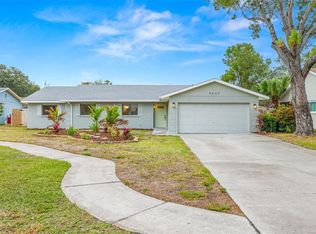 4607 34th Avenue Dr W, Bradenton, FL 34209