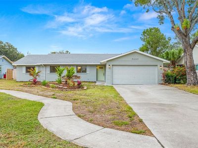 4607 34th Avenue Dr W, Bradenton, FL, 34209