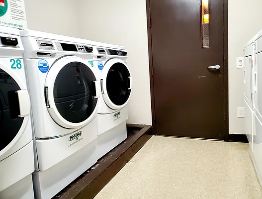 Rented by Brown Harris Stevens | media 21