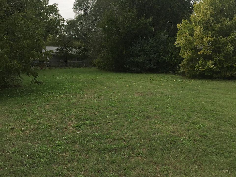 2nd image of 130 S Ohio St