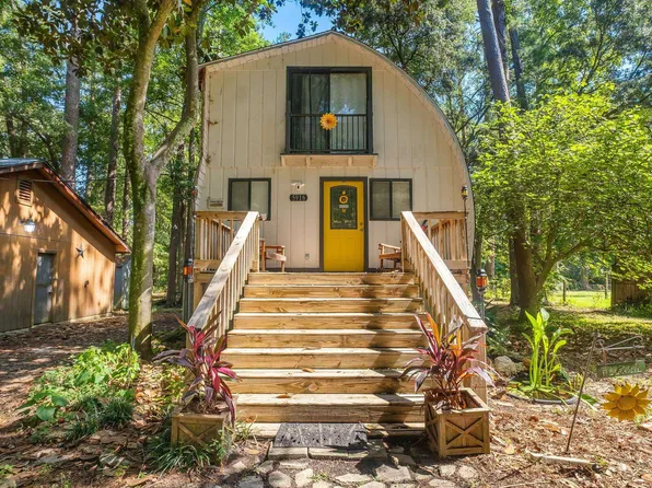 5916 Stoneler Rd, Tallahassee, FL 32303