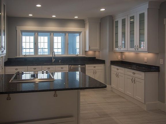 2nd image of 30 Mountain Ave #1