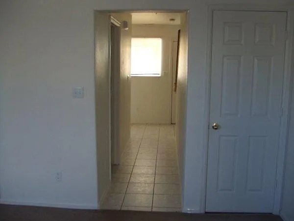 116 W Cokedale Dr — Photo 10