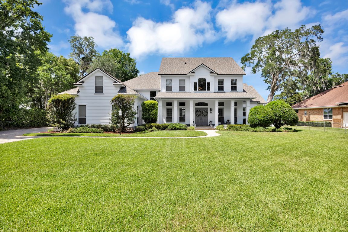 1863 ESTATES, Saint Johns, FL 32259 MLS 2030454 Zillow