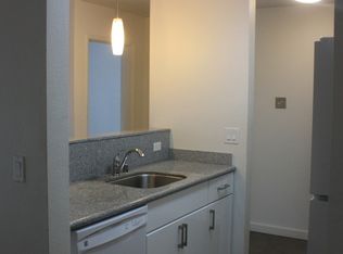 2240 Blake St, Berkeley, CA 94704