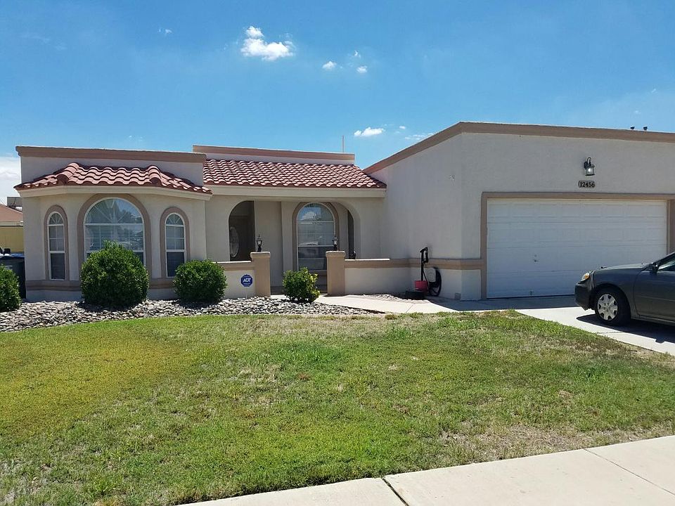 1st image of 12456 Tierra Sauz Dr