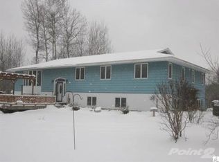 2937 S Leighton Rd, Hibbing, MN 55746