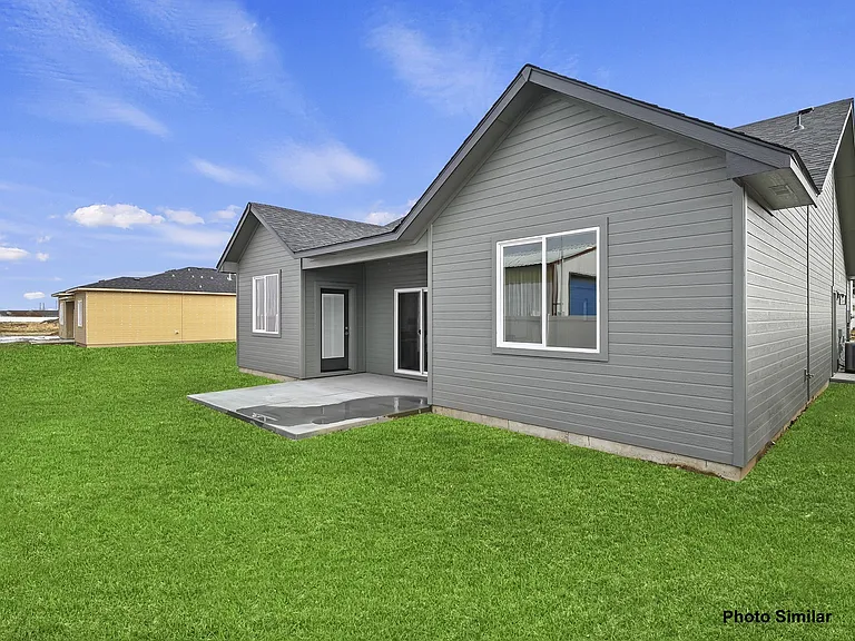 16543 N Red Oak Dr — Photo 21