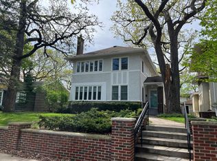 2611 W 49th St, Minneapolis, MN 55410