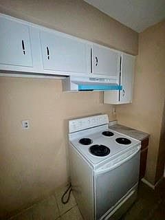 5th image of 7200 Clarewood Dr #6
