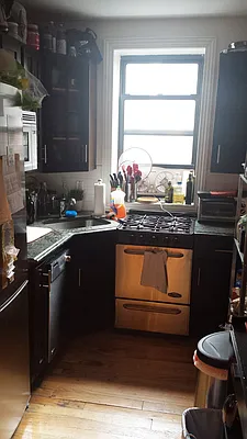 Rented by New York Residence | media 46