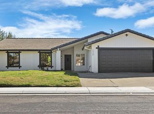 1020 Oakleaf Way, Stockton, CA 95209