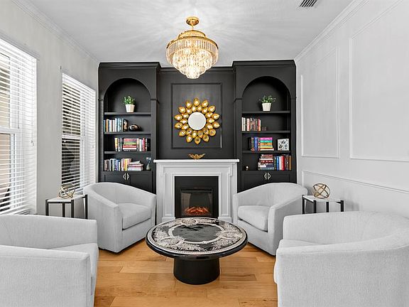 4th image of 10053 New Parke Rd