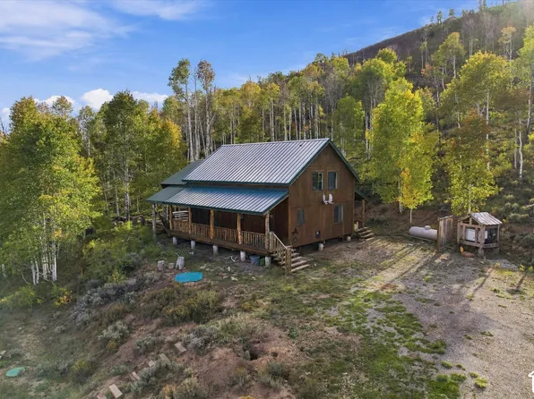 21200 S 21600 E, Benjamin, UT 84660