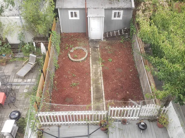 211 29th Street image 22 of 26