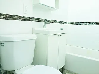 Rented by Bohemia Realty Group