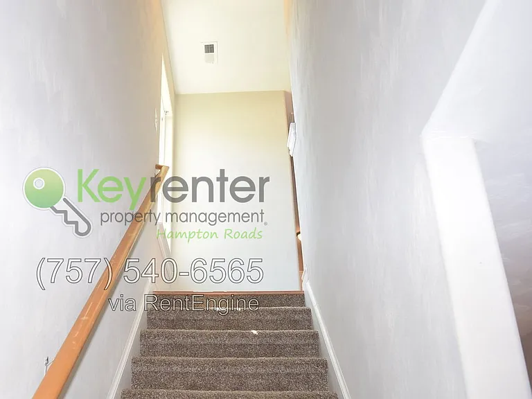 4205 Dunning Rd — Photo 20