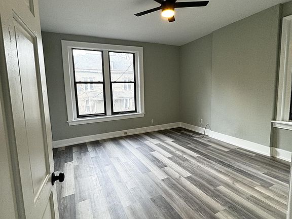 5th image of 241 Gilman Ave #11236035