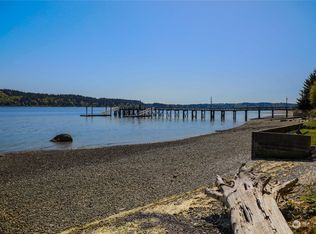 5594 Illahee Rd NE, Bremerton, WA 98311