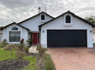 1078 MANIGAN AVE, OVIEDO, FL 32765