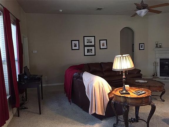 5th image of 6055 Cedar Glen Dr