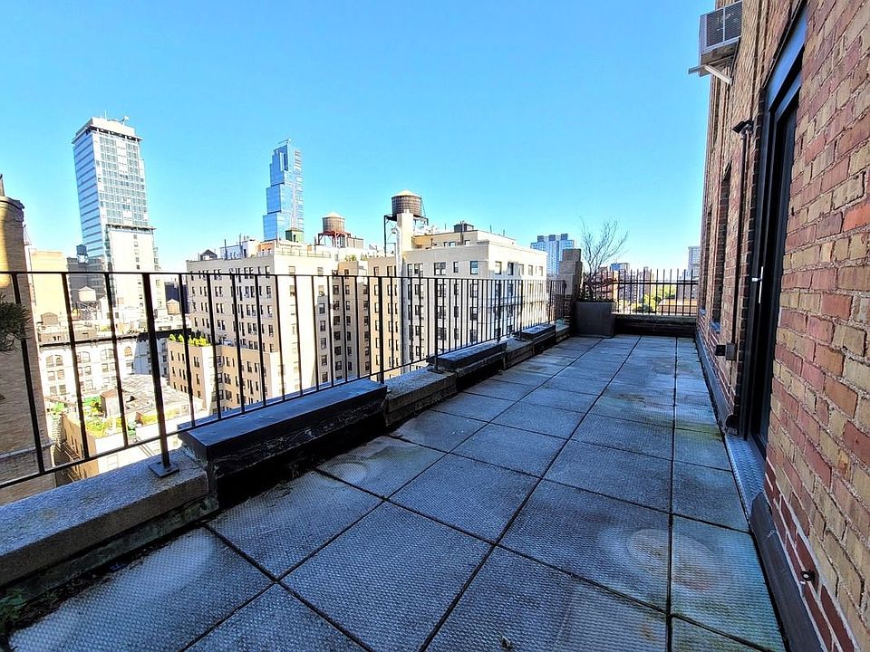 1st image of 752 W End Ave #18HH