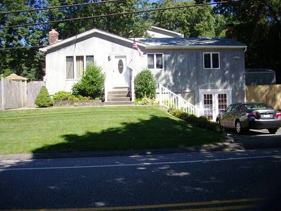 1st image of 85 New York Ave