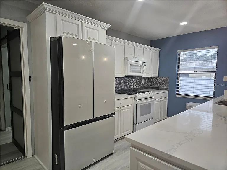 710 Treasure Boat Way — Photo 9