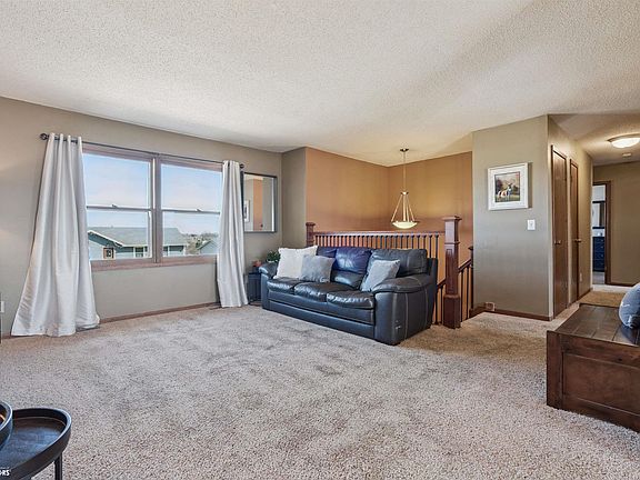 4th image of 601 Newcastle Rd