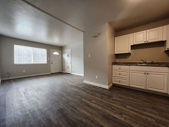 4th image of 4303 Ericson Dr Unit 3