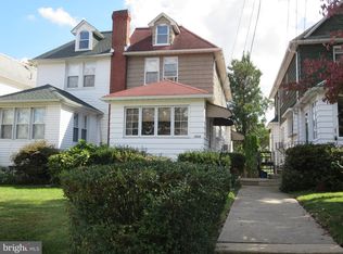 1012 Whitby Ave, Yeadon, PA 19050