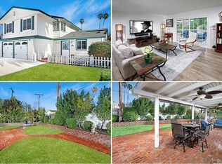 2691 Grayson Ct, Simi Valley, CA 93065