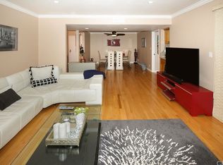 1325 Valley View Rd APT 109, Glendale, CA 91202