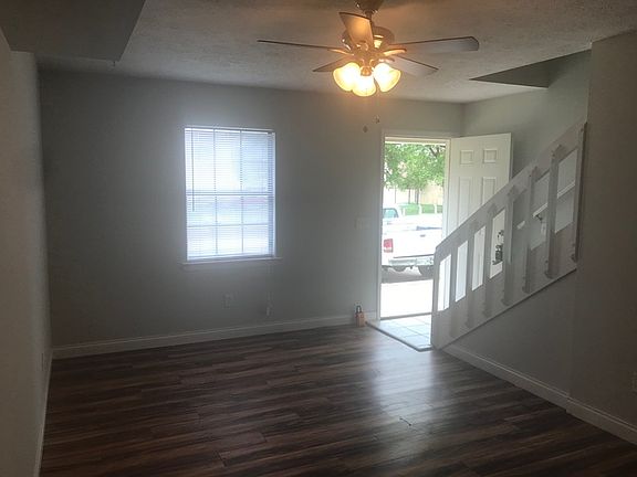 2nd image of 6024 Graston Ave