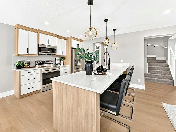 3rd image of 230 SE Citadel Estates Hts NW