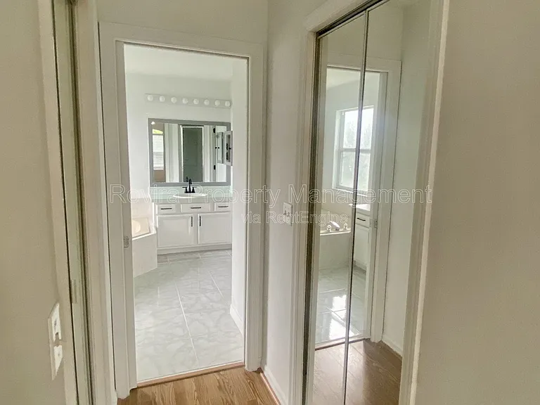 1690 Big Oak Ln — Photo 19