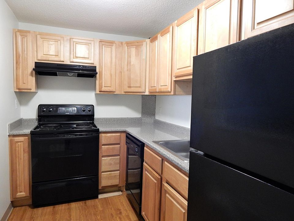 1st image of 150 Sea St #207AAAAA