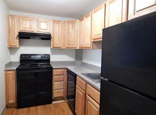 150 Sea St #207AAAAA, Quincy, MA 02169