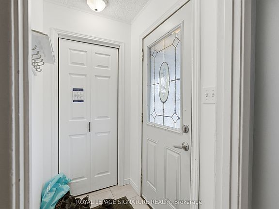 3rd image of 805 Morphet Ave