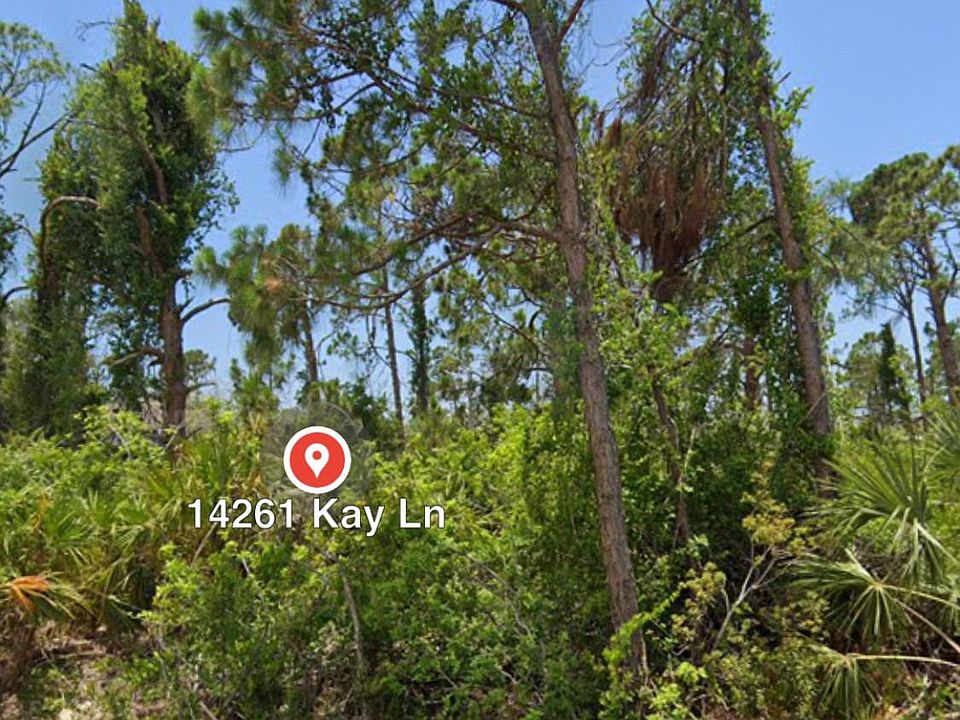 1st image of 14261 Kay Lane