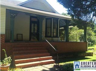 114 Raywood Rd, Woodstock, AL 35188