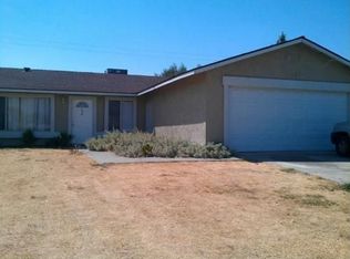 7556 Lemarsh Way, Sacramento, CA 95822
