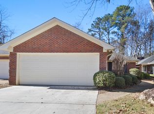 2013 Fox Ridge Rd, Tuscaloosa, AL 35406