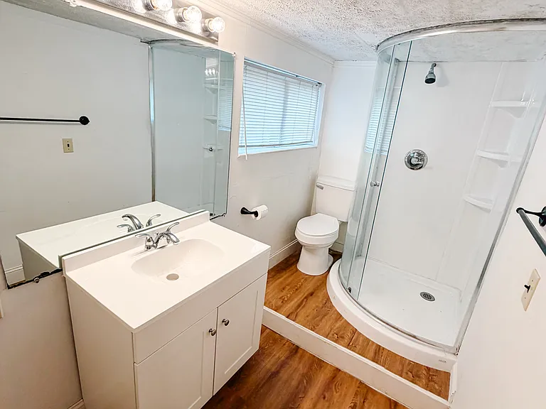 226 Haven Dr #2 — Photo 6