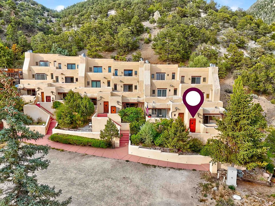 1st image of 15 Canada del Agua Road #8