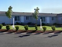 2nd image of 5220 Bridgewater Dr