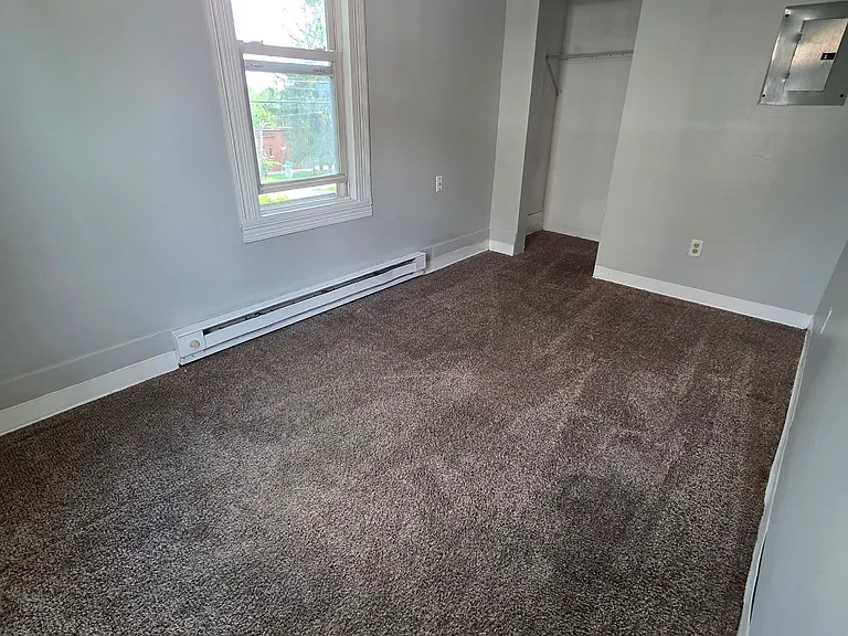 633 Main St #C4 — Photo 6