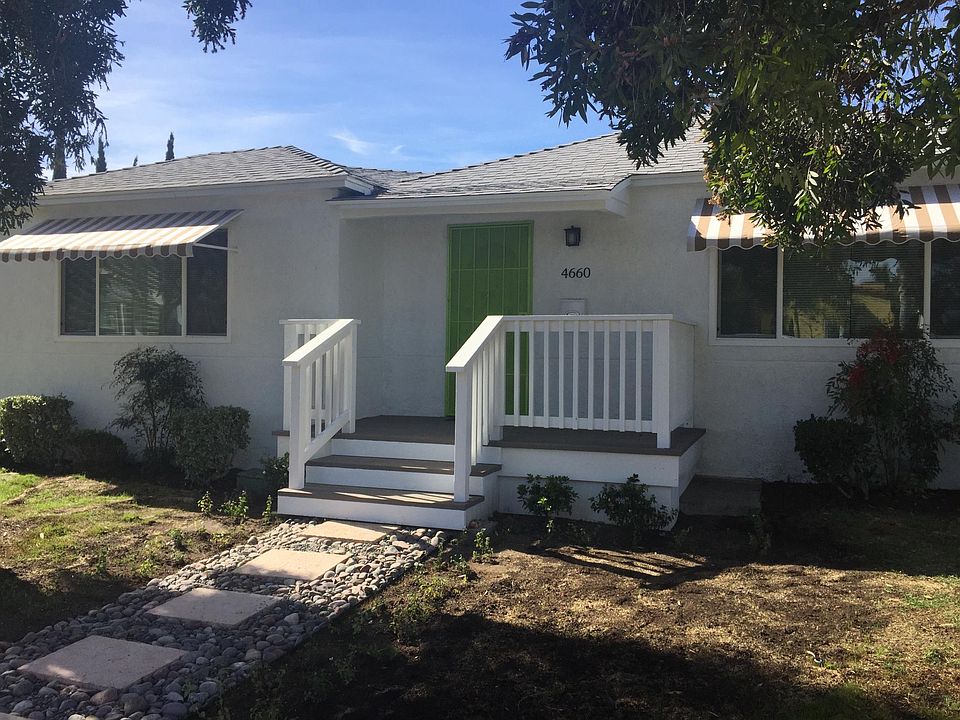 1st image of 4660 50th St